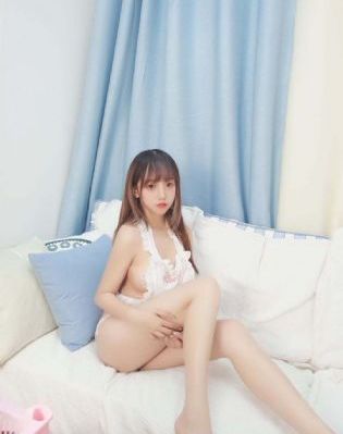 阔少爱贫女