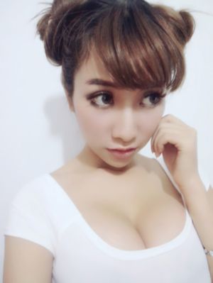 苏东坡