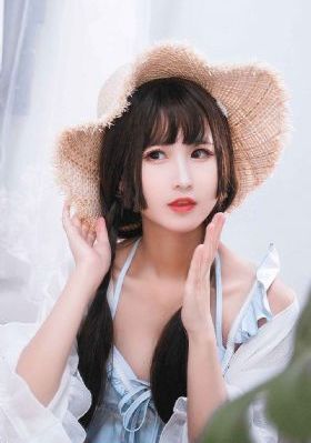 我女儿她男朋友和我