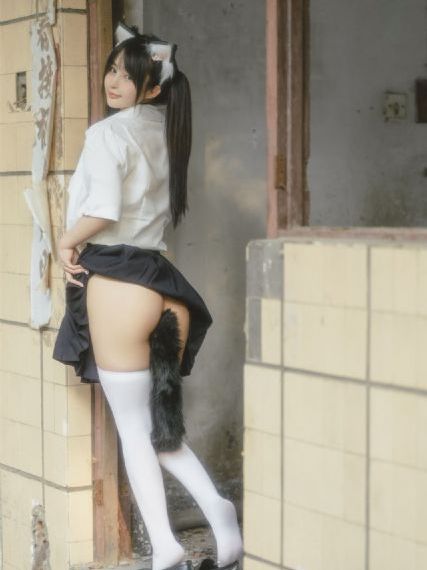 美美