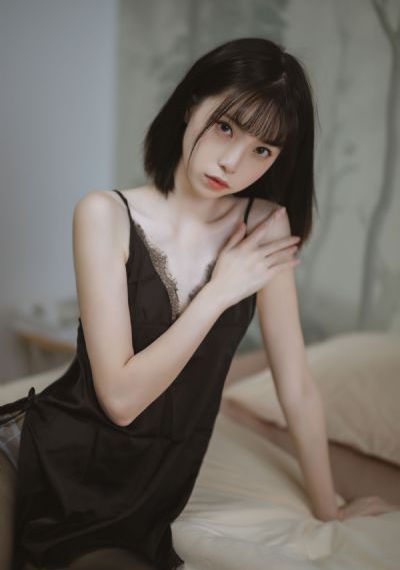 小鱼儿与花无缺