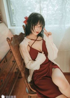 男人如衣服