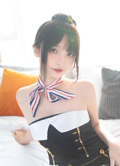 青藏线